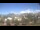 Webcam in Tabiona, Utah, 66.6 mi away