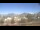 Webcam in Tabiona, Utah, 236.8 km entfernt