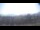 Webcam in Tabiona, Utah, 112.2 mi away