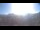 Webcam in Tabiona, Utah, 22.2 mi away