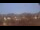 Webcam in Tabiona, Utah, 134.4 mi away