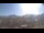 Webcam in Tabiona, Utah, 362.9 km