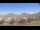 Webcam in Tabiona, Utah, 225.6 km entfernt
