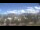 Webcam in Tabiona, Utah, 257.2 km