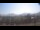 Webcam in Tabiona, Utah, 290.7 km
