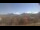 Webcam in Tabiona, Utah, 29.8 mi away