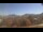 Webcam in Tabiona, Utah, 152.4 km
