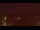 Webcam in Tabiona, Utah, 257.2 km