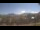 Webcam in Tabiona, Utah, 76.1 mi away