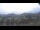 Webcam in Tabiona, Utah, 346.8 km