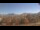 Webcam in Tabiona, Utah, 152.4 km