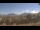 Webcam in Tabiona, Utah, 11.5 km