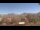 Webcam in Tabiona, Utah, 308.5 km