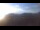 Webcam in Tabiona, Utah, 41 km entfernt
