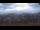 Webcam in Tabiona, Utah, 124 mi away