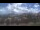 Webcam in Tabiona, Utah, 321.5 km