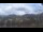 Webcam in Tabiona, Utah, 158.9 mi away
