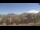 Webcam in Tabiona, Utah, 197.1 km