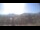 Webcam in Tabiona, Utah, 212.9 km