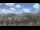 Webcam in Tabiona, Utah, 142.9 km entfernt