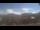 Webcam in Tabiona, Utah, 63.8 mi away