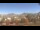 Webcam in Tabiona, Utah, 336.8 km entfernt