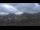 Webcam in Tabiona, Utah, 106.3 mi away