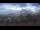 Webcam in Tabiona, Utah, 321.5 km entfernt