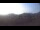 Webcam in Tabiona, Utah, 128.1 mi away