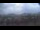 Webcam in Tabiona, Utah, 106.3 mi away