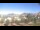 Webcam in Tabiona, Utah, 33.5 km