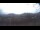 Webcam in Tabiona, Utah, 321.5 km