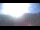 Webcam in Tabiona, Utah, 101.5 mi away