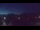 Webcam in Tabiona, Utah, 106.3 mi away