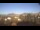 Webcam in Tabiona, Utah, 37.3 km