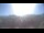 Webcam in Tabiona, Utah, 263 km