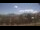 Webcam in Tabiona, Utah, 394 km