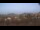 Webcam in Tabiona, Utah, 264.5 km