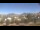 Webcam in Tabiona, Utah, 168.4 km