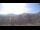Webcam in Tabiona, Utah, 433.7 km entfernt