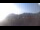 Webcam in Tabiona, Utah, 433.7 km entfernt