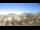 Webcam in Tabiona, Utah, 290.7 km
