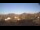 Webcam in Tabiona, Utah, 285.1 km entfernt