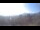 Webcam in Tabiona, Utah, 331.9 km entfernt