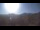 Webcam in Tabiona, Utah, 55.2 mi away