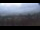 Webcam in Tabiona, Utah, 290.7 km entfernt