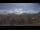 Webcam in Tabiona, Utah, 367.6 km entfernt