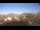 Webcam in Tabiona, Utah, 130.2 mi away