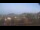 Webcam in Tabiona, Utah, 330.8 km