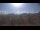 Webcam in Tabiona, Utah, 255.5 km entfernt